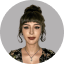 Sales Development Associate portrait